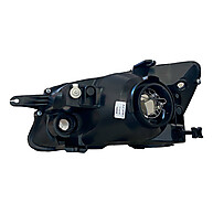Farol Corsa Classic: Ilumine seu Caminho! - imagem 2