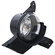 Farol de Milha Ecosport: Ilumine seu Caminho! - imagem 2