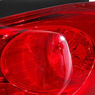 Lanterna Traseira Elantra: Ilumine seu Caminho! - imagem 2