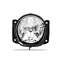 Farol de Milha Fiat: Ilumine Seu Caminho! - imagem 2