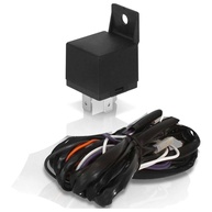 Farol de Milha Gol G4: Ilumine seu Caminho! - imagem 2