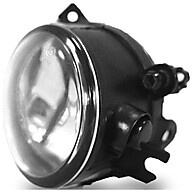 Farol de Milha Fox/Gol/Voyage G7: Ilumine seu Caminho! - imagem 2