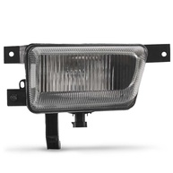 Farol de Milha Astra Hatch: Ilumine seu Caminho! - imagem 2