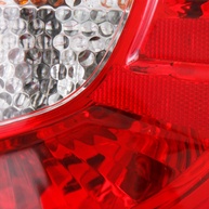 Lanterna Traseira J3 Hatch: Ilumine seu Caminho! - imagem 2