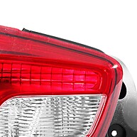 Lanterna Traseira Kwid: Ilumine seu Caminho! - imagem 2