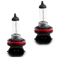 Farol de Milha H8 Livina: Ilumine seu Caminho! - imagem 2