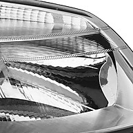 Farol Peugeot Partner: Ilumine seu Caminho! - imagem 2