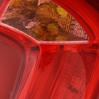 Lanterna Traseira Picanto: Ilumine seu Caminho! - imagem 2
