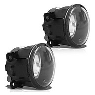 Farol de Milha Megane Sandero: Ilumine seu Caminho! - imagem 2