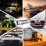 caminho-seu-ilumine-strobe-led-auxiliar-farol