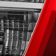 Lanterna Traseira Versa: Ilumine seu Caminho! - imagem 2