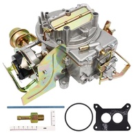 Carburador NENKUTEN 2100/2150 A800 para Ford Mustang, Jeep e Caminhões F-Series - Qualidade Premium - imagem 2