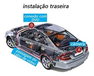 caminhoes-camera-colorida-borboleta-de-visao-a-re-para-carros-universal-vans-e-noturna-a