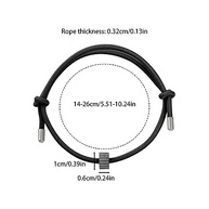MiOYOOW Pulseira de Segurança: Quebra-Vidro Rápido para Emergências em Carros, Ônibus e Caminhões - imagem 4