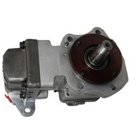 Bomba de Combustível Injeção 6745711171 para Caminhões KAMAZ (Modelos 65225, 65201, 6522, 6520, 65117, 65115, 43118, 4326, 6460, 65116, 44108) - imagem 2