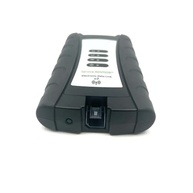 Scanner Eletrônico JD EDL V3: Diagnóstico Avançado para Tratores e Caminhões - imagem 5