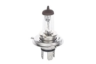 Bosch Truck Light H4 24V: Iluminação Potente para Caminhões e Ônibus - imagem 5