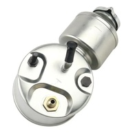 Bomba Direção Hidráulica 7840124 para Sagniaw Série 143 e Caminhões International - imagem 5