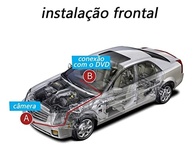 caminhoes-universal-noturna-a-e-carros-de-colorida-visao-para-camera-vans-re-borboleta-a