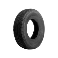 Pneu Aptany RL101 Expedite 225/75R16 LT 10 Lonas: A Escolha Certa para Sua Caminhonete! - imagem 1