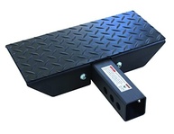 MaxxHaul Degrau de Engate 50609: Acesso Fácil e Seguro para Sua Caminhonete/SUV - imagem 3