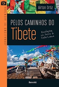 caminhos-dalai-lama-pelos-aventura-tibete-do-do-revelacoes-terra-e-a-na-a