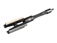 Raven Brunidor Manual para Camisa de Cilindro de Motor - Precisão e Durabilidade (70-150mm) - imagem 1