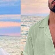 camisa-aibes-masculina-slim-praia-e-verao