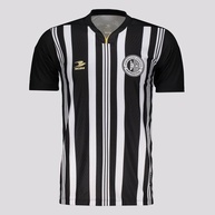 Camisa Asa de Arapiraca 2025: Vista Seu Orgulho! - imagem 1