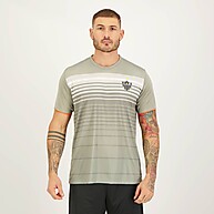 Camisa Atlético Mineiro Cinza: Garanta a Sua! - imagem 1