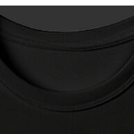Camisa Avril Lavigne: Estilo e Conforto Premium - imagem 1