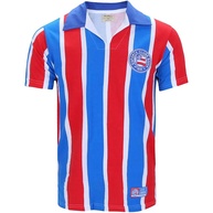 Camisa Bahia Retrô 1959: Original e Confortável! - imagem 1