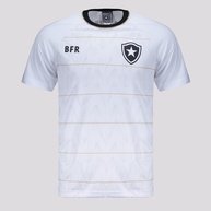 Camisa Botafogo Bens: Garanta a Sua! - imagem 1