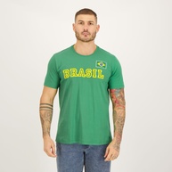 camisa-brasil-tibagi-verde-e-conforto