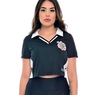 camisa-cropped-corinthians-estilo-e-conforto