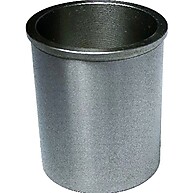 Camisa De Cilindro Kmp Crf 230 – Alta Performance e Precisão - imagem 1