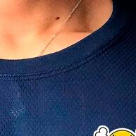 camisa-dry-fit-luffy-01-performance-maxima