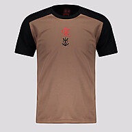 Camisa Flamengo Avença: Conforto e Estilo! - imagem 1