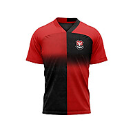 Camisa Flamengo Vintém Braziline: Oficial e Retrô! - imagem 1