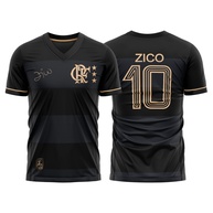 camisa-flamengo-zico-infantil-reviva-a-historia
