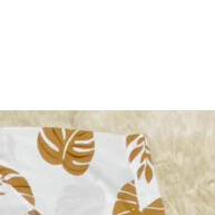 camisa-floral-masculina-viscose-3-bolsos-estilo-e-conforto-em-um-so-conjunto