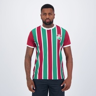 Camisa Fluminense Bordô: Garanta a Sua! - imagem 1