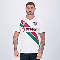 Camisa Fluminense II 2024: Garanta a Sua! - imagem 1
