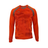 Camisa Goleiro Penalty Delta 126: Proteção e Agilidade - imagem 1