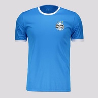 camisa-gremio-azul-conforto-e-paixao