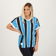 camisa-gremio-feminina-2023-celebre-120-anos