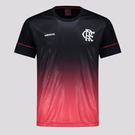 Camisa Infantil Flamengo: Torça com Estilo! - imagem 1