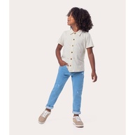 camisa-infantil-malwee-conforto-e-estilo