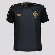camisa-infantil-vasco-torca-com-estilo