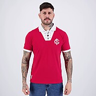 Camisa Internacional 1922: Celebre a História! - imagem 1